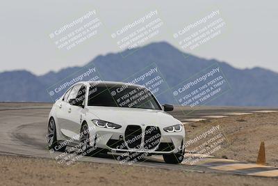 media/Nov-22-2025-Speed Ventures (Sat) [[a198746dab]]/6-Purple Group/Session 2 (Turn 12)/